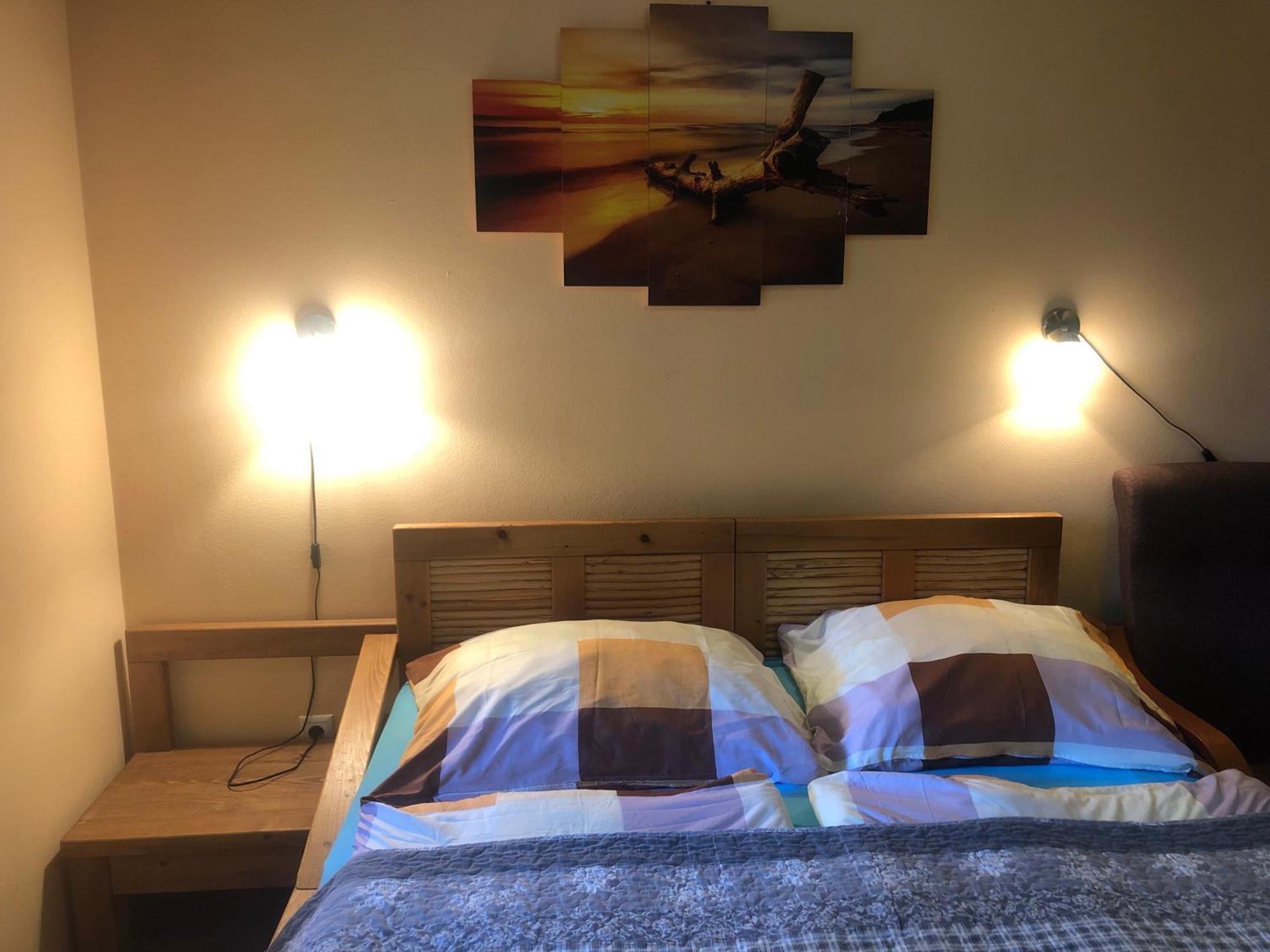 Apartmány Fatrapark Hrabovo Ruzomberok Esterno foto